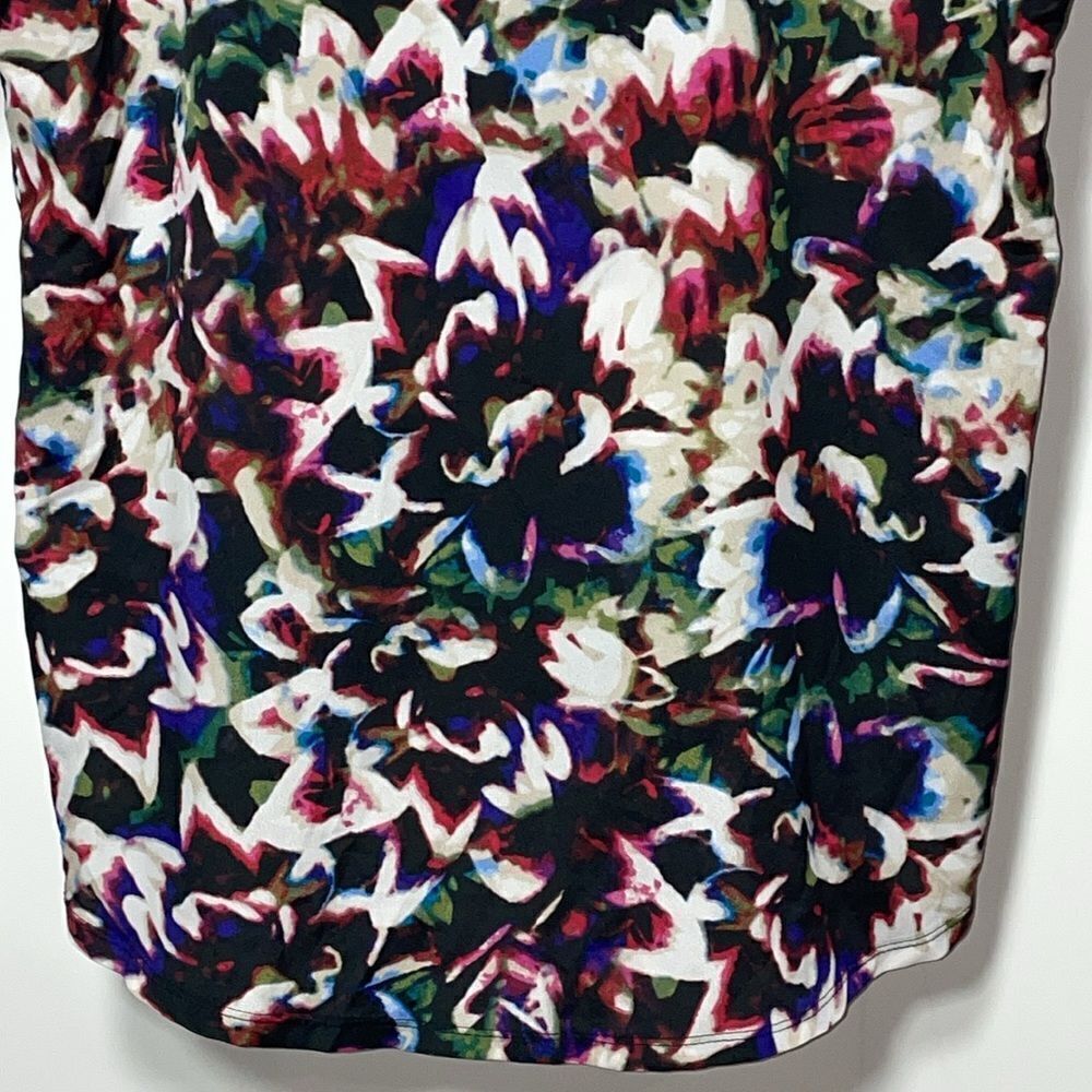 Notation blouse - Picture 7 of 7
